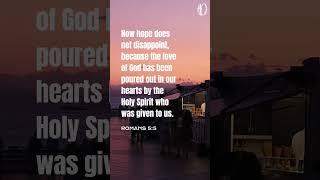 Embracing God's Love: A Journey of Daily Inspiration