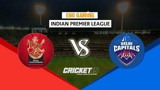 RCB vs DC Final WPL 2024 Highlights | Women IPL Highlights 2024 | Cricket wpl 2024 highlights