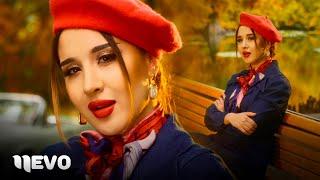 Jasmin - Xabar ol (Official Music Video)
