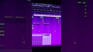 Try Manually Automating In FL Studio (Automation Sauce)