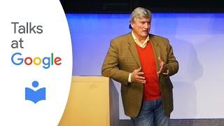 Into the Magic Shop | James Doty | Talks at Google