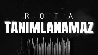 Rota - Tanımlanamaz