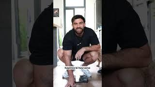 Kolay Kilo Vermek