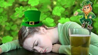 What the Irish mean when they say... (St. Patrick's Day Special)