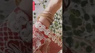 Girls Viral Fashion #short #viral # #nasrafarooqui