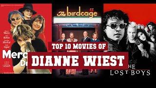 Dianne Wiest Top 10 Movies | Best 10 Movie of Dianne Wiest