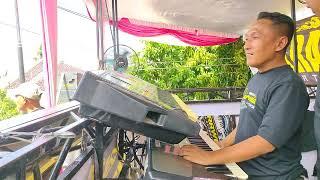 FULL REMIX 1 JAM PART 1 - OT CAKRAWALA LIVE JALAN SMA 1 BINTANG KOTABARU - 20 DES 2024