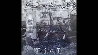 F.i.e.L. - Volk, Heimat, Odin