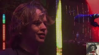 Billy Strings - "Deal" Port Chester, NY. Feb. 5, 2022