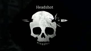 Hunt: Showdown Headshot Sound Effect