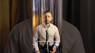 Добро пожаловать на канал «Просто право»