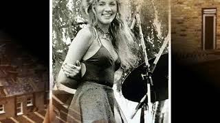 Early Stevie Nicks Slide Show