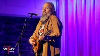 Steve Earle - "The Galway Girl" and "Copperhead Road" (Live at The Loft at City Winery)
