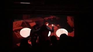 Kurs Valüt - IT Sphere (Live in Kyiv 08-02-2019)