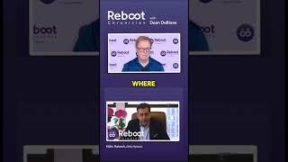 Interview with the CEO of Mphasis #podcast #podcastinterview #mphasis #ai