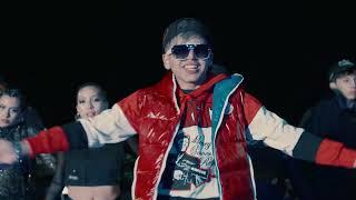 Ander El Menor de Oro - Ey Ma (Video Oficial)