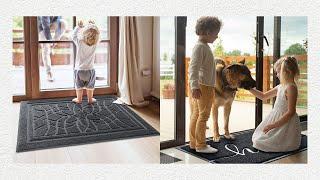 Best Top 10 Front Door Mat | Top Rated Front Door Mat