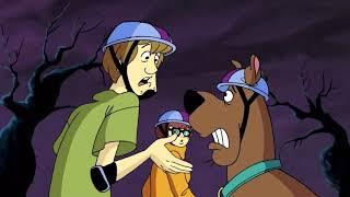 What’s New Scooby-Doo? | I’d Do Anything
