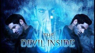 Lucifer | The Devil Inside