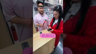 Закалённое ГЛАЗУРЬ СТЕКЛО для iPhone – надёжная защита экрана!