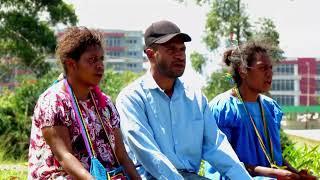 Nanga Miti - Bavaria Youth Official Music video clip 2022