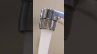 Newsday Update: Drinking water standards