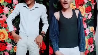 Arbaz tiktok video funny