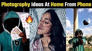 Photography Ideas At Homr From Phone , Photography Ideas at home , Photography Ideas at home