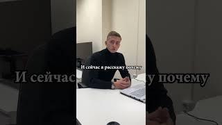 ПОЧЕМУ У СТАРЫХ АВТО ИЗ ЯПОНИИ ОТЛИЧНОЕ СОСТОЯНИЕ