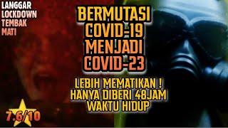 alur cerita fim song b1rd