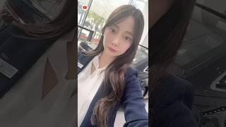 아우디 A8  #shorts #아우디세율 #아우디딜러