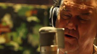 Jimmy Barnes - Stone Cold (feat. Joe Bonamassa) (Official Video)