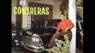 Orlando Contreras - Dolor de hombre