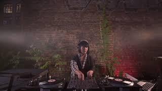 Hito DJ set - NI Traktor x Beatport Get Together | @Beatport Live