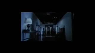 Scooby Doo The Movie “save the world” TV Spot