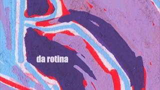 Crombie - Da Rotina