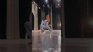タリスマン / Talisman #ballet #バレエ #バレエダンサー #やまちゃん #shorts