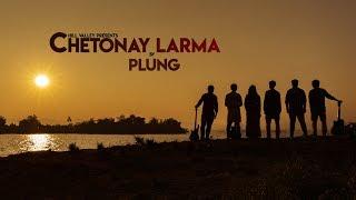 Chetonay Larma | Plung | Tribute To MN Larma | Hill Valley Production