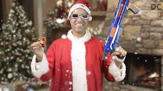 PSA from Chairman of the FCC Ajit Pai