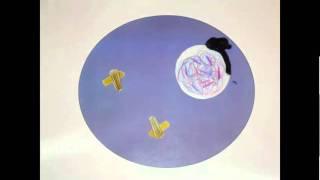 Mitosis