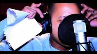 Sweazy "Terminally ill Flow" In Studio Video