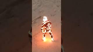 Real Ben 10 Omnitrix ^Watch Full Vid^