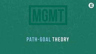 Path Goal Theory