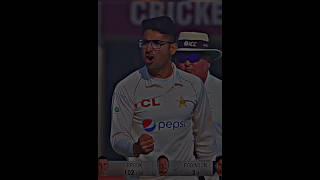 #hiphop #rap #abrar #music #cricket abrar ahmed. On