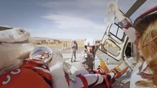 Airlink Mannequin Challenge | Broncos Fever | UCHealth