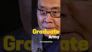 My economics teacher was a Graduate Army 🪖🪖 | He fought WW2 #shorts