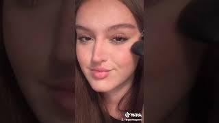 Kendall jenner makeup tutorial