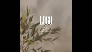 #logoplus #branding #art #graphicdesgin #coffee #logodesign #love