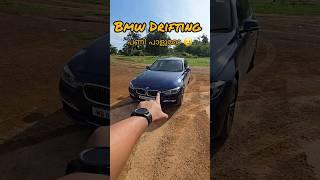 Bmw Drifting  #bmw #trending #viral