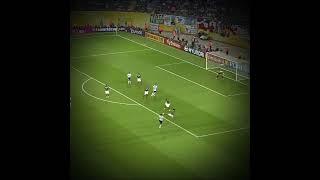 Golazos de Argentina 4# #shorts #edit #xd #viral #ez #humor #copaamerica #mundial #messi #futbol